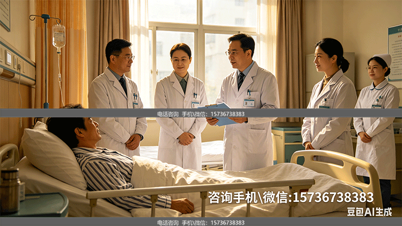 客户